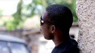 Epusukilo LyamweoPeace PreacherzOfficial Video by Bmark [upl. by Danyelle]