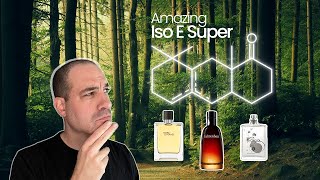 Make Your Cologne Last ALL Day Ultimate Fragrance Longevity Hacks [upl. by Cran755]