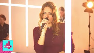 Tove Lo  Talking Body Live [upl. by Han]