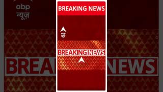 Jammu Kashmir Elections निर्दलीय उम्मीदवारों के संपर्क में बड़े बीजेपी नेता सूत्र  Breaking News [upl. by Akselav736]