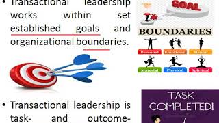 CPHQ Ch II Strategic Leadership 2 [upl. by Orual]