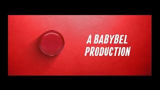 Babybel Join the Goodness 20  TV Advert 47sec  Babybel UK 2023 [upl. by Annenn]