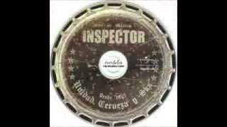 Inspector SKA VOOVE BOOBYE BABY letra [upl. by Eicyac]