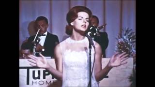 1960s TUPPERWARE SONG Anita Bryant [upl. by Gosnell687]