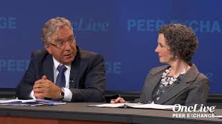 Adjuvant Therapy for ERHER2 Breast Cancer [upl. by Imerej]