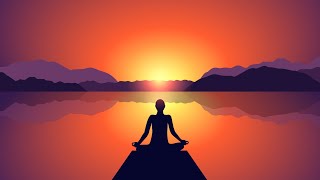 Satisfaction Meditation  How To Make Meditation Enjoyable [upl. by Ennayk]