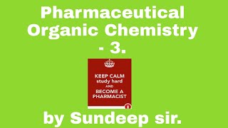 PyrroleFuranThiophenestructures amp uses [upl. by Aicatsal280]