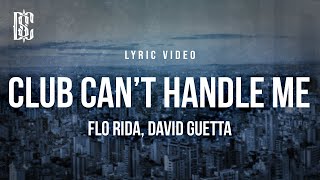 Top 10 Flo Rida Songs Circa 2011 [upl. by Garmaise]