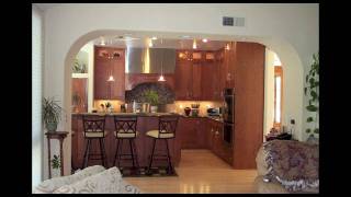 How to Estimate the Cost of a Kitchen Remodel [upl. by Tegan]