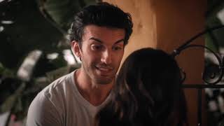 jane the virgin rafaelio moments rafael  rogelio 5x13 [upl. by Dlonyer]