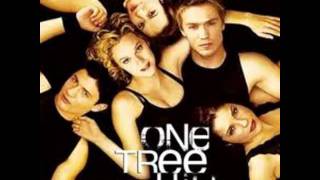 One Tree Hill 107 Gigolo Aunts  Pacific Ocean Blues [upl. by Kayle513]