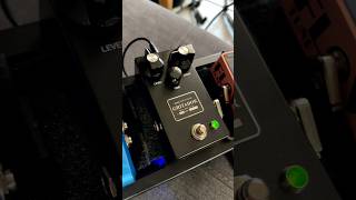 Browne Amplification Gritador Demo [upl. by Tocs405]