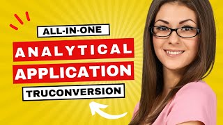 TruConversion Review  TruConversion AppSumo Lifetime Deal Review [upl. by Mikol]