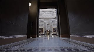 Virtual US Capitol Tour [upl. by Mycah]