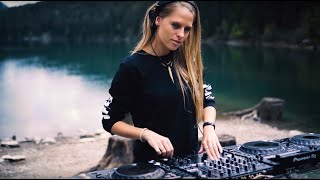 Nora En Pure  Arnensee Switzerland [upl. by Jacklin]