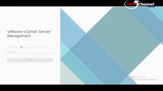 How to Backup and Restore vCenter Server Appliance VCSA 70 to and from NFS [upl. by Suoirrad]