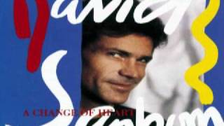 David Sanborn  Chicago Song 1987 [upl. by Astrid581]