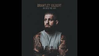 Brantley Gilbert  Rolex®️On A Redneck feat Jason Aldean CDRip [upl. by Spurgeon]