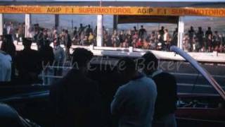 51st Targa Florio 1967wmv [upl. by Oz]