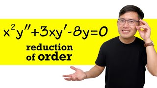 Linearizing A Function Of Two Variables [upl. by Arymahs941]