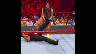 Live WWE Match I Lakshmi Vs The Undertaker I Undertaker Is Back In WWE I I EP 19 I shortsfeed [upl. by Duthie]