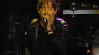 Paul Butterfield Rick Danko Carlos Santana and Elvin Bishop  Walkin Blues  9291984 [upl. by Leoy]