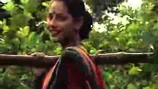 Premer Jala Bangla Song Nargis Funny Lyrics By Imdad Khan [upl. by Landbert]