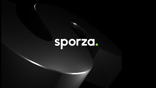 Sporza zit in een nieuw kleedje [upl. by Simmonds797]