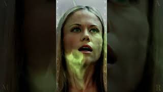 Adalind and Her Hexenbiest Powers edit  Grimm edit editing [upl. by Lombardy]