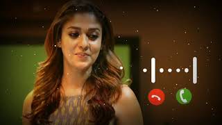 Love Bgm Ringtone  South Bgm Ringtone  Tamil Ringtone  Telugu Ringtone  SS BGM RINGTONE [upl. by Heer409]