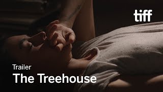 TREEHOUSE 2019 Ending Explained [upl. by Reeta]