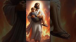 2 Thessalonians 33  2 தெசலோனிக்கேயர் jesus bible christmas [upl. by Cosimo]