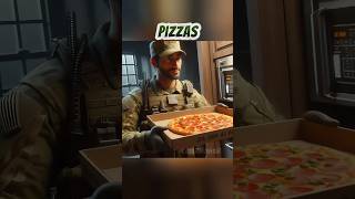 🤑😍 Humor 179 🍕🍕Son para las pizzas🍕🍕 ia humor memes chatgpt [upl. by Albright]