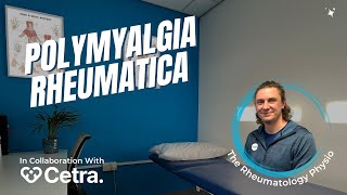 Understand Polymyalgia Rheumatica [upl. by Leggett]