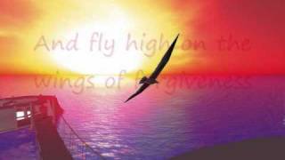 India Arie  Wings of Forgiveness [upl. by Hinch239]