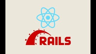 Episode 174  React Native and Ruby on Rails API Only Applications  Preview [upl. by Kordula396]