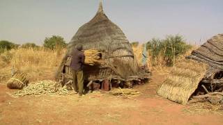 Life Out of Balance  Niger [upl. by Kati]