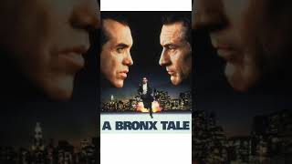 Bronx Tale 1993  In den Straßen der Bronx  Streets of the Bronx Cool Change ost filmmusic [upl. by Trilby]