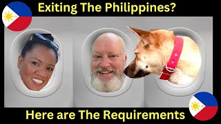 MGA REQUIREMENTS SA PILIPINAS NG MGA OFW PABALIK SAUDI ARABIA OEC IMPORTANTE PALA MGA KABAYAN [upl. by Orbadiah]