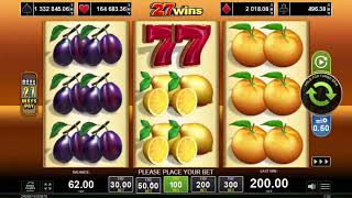 YAYINDAYIM PARAYI VURUYORUZZ 🔴150 KİŞİYE 100 FS KODU 🔴 slot casino slotcanlıyayın egt [upl. by Takashi]