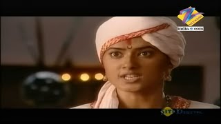 Victoria को लग रहा Jhansi की रानी की क्रांति से डर  Jhansi Ki Rani  Full Ep  471  Zee TV [upl. by Navanod]