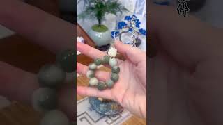 Jewelry Packaging Asmr  small business  tiktok compilationasmr packingorders satisfying tiktok [upl. by Ralfston]