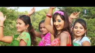 Mukhiyaji Ke  Bhojpuri Movie Song  Mahabali [upl. by Atel]