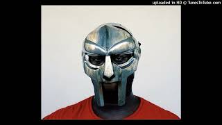 MF DOOM  Figaro ReMix [upl. by Alian212]