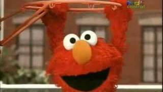 Elmos got game [upl. by Doreen]