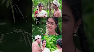 ചുമ്മാതങ്ങ് ചെന്ന് തോറ്റ പോരെന്ന് Yoddha Movie Urvashi Jagathy Malayalam Comedy Scenes [upl. by Lowry]