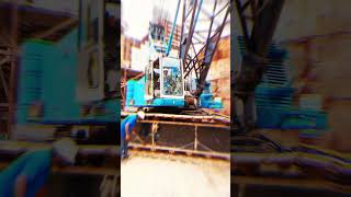 craneworkcranemyworkcraneofficial2plzsubscribe [upl. by Eartha332]