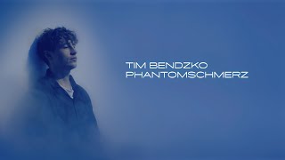 Tim Bendzko  Phantomschmerz Offizielles APRIL Video [upl. by Ysabel]