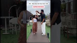 Fukra Inshan and Sameeksha sud Romantic Dance 😱 OMG Lipsa Mohanty Reaction trendingshorts [upl. by Franny]