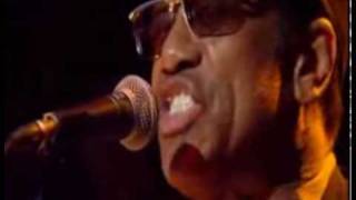 Across 110th Street Bobby Womack [upl. by Bocaj]